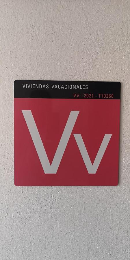 Top-Apartment, 4 Og, Seitlicher Meerblick, Mit 1 Schlafzimmer Im Herzen Von Playa Del Ingles , Gran Canaria Eksteriør billede